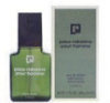 - ZooScape - Paco Rabanne by Paco Rabanne: Eau de Toilette Spray