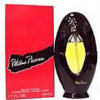 Paloma Picasso by Paloma Picasso: Eau de Parfum Spray