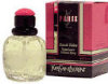 - ZooScape - Paris by YSL: Eau de Toilette Spray