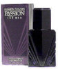 - ZooScape - Passion by Elizabeth Taylor: Cologne Spray