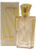 Perhaps by Bob Mackie: Eau de Parfum Spray