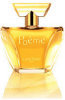 Po&ecirc;me by Lanc&ocirc;me: Eau de Parfum Spray