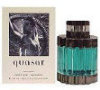 - ZooScape - Quasar by J Del Pozo: Eau de Toilette Spray