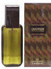 Quorum by Puig Barcelona: Eau de Toilette Spray