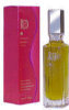 Giorgio - Personal - Red by Giorgio: Eau de Toilette Spray