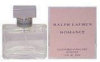 - ZooScape - Romance by Ralph Lauren: Eau de Parfum Spray
