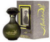 Salvador Dali by Salvador Dali: Eau de Toilette Spray