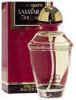 Samsara by Guerlain: Eau de Toilette Spray