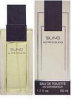 Alfred Sung by Alfred Sung: Eau de Toilette Spray