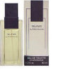 Alfred Sung by Alfred Sung: Eau de Toilette Spray