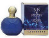 Karl Lagerfeld - Personal - Sun Moon Stars by Karl Lagerfeld: Eau de Toilette Spray