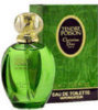 Tendre Poison by Christian Dior: Eau de Toilette Spray