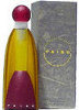 Benneton - Personal - Tribu by Benneton: Eau de Toilette Spray