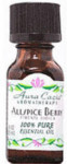 Allspice Berry Oil