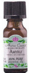 Amyris Essential Oil
