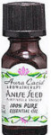 Anise Seed Essential Oil