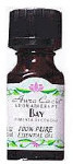 Bay Essential Oil