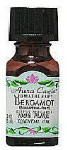 Bergamot, Orange - Essential Oil
