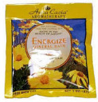 Energize Mineral Bath