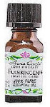 Frankincense Essential Oil