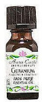 Geranium Essential Oil