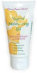 Vaginal Moisturizing Gel