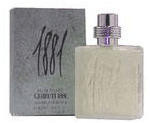 1881 by Nino Cerruti - Eau de Toilette Spray