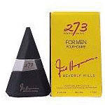 273 by Fred Hayman: Cologne Spray