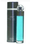 360 by Perry Ellis: Eau de Toilette Spray