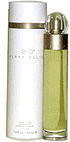 360 by Perry Ellis: Eau de Toilette Spray