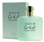 Acqua Di Gio by Armani: Eau de Toilette Spray