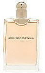 Adrienne Vittadini by Adrienne Vittadini: Eau de Parfum Spray