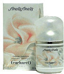 Anais Anais by Cacharel: Eau de Toilette Spray