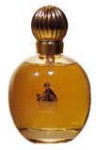 Arpege by Lanvin: Eau de Parfum Spray