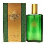 Aspen by Coty: Eau de Cologne Spray