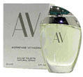 A V by Adrienne Vittadini: Eau de Toilette Spray
