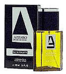 Azzaro Pour Homme by Loris Azzaro: Eau de Toilette Spray