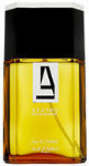 Azzaro Pour Homme by Loris Azzaro: Eau de Toilette Spray