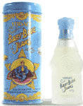 Baby Blue Jeans by Gianni Versace - Eau de Toilette Spray