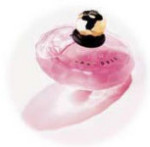 Baby Doll by YSL: Eau de Toilette Spray
