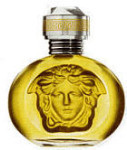 Blonde by Versace: Eau de Toilette Spray