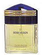 Boucheron by Boucheron: Eau de Toilette Spray