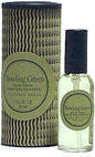 Bowling Green by Geoffrey Beene: Eau de Toilette Spray