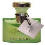 Bvlgari Extreme by Bvlgari: Eau de Toilette Spray
