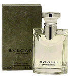 Bvlgari by Bvlgari: Eau de Toilette Spray