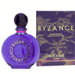 Byzance by Rochas: Eau de Toilette Spray