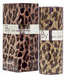 By by Dolce & Gabbana: Eau de Parfum Spray