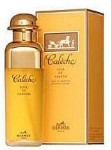 Caleche by Hermes: Eau de Toilette Spray