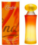 Candies by Candies: Eau de Toilette Spray
