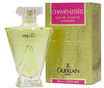 Champs Elysees by Guerlain: Eau de Toilette Spray